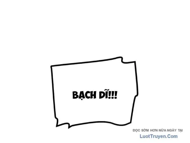 Thức Tỉnh Toàn Chức Chap 49 - Next Chap 50