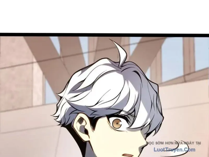 Thức Tỉnh Toàn Chức Chap 49 - Next Chap 50