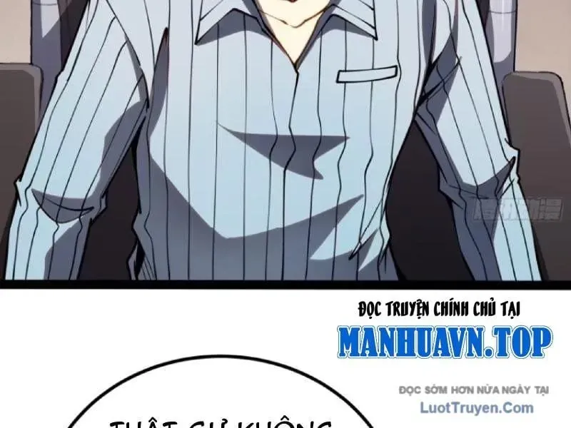 Thức Tỉnh Toàn Chức Chap 49 - Next Chap 50