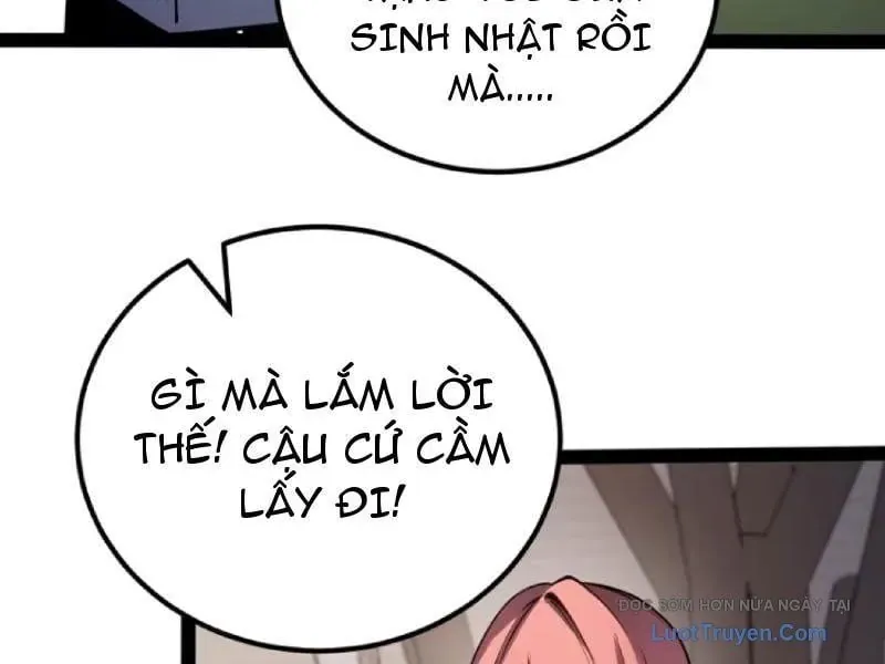 Thức Tỉnh Toàn Chức Chap 49 - Next Chap 50