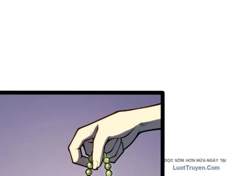 Thức Tỉnh Toàn Chức Chap 49 - Next Chap 50