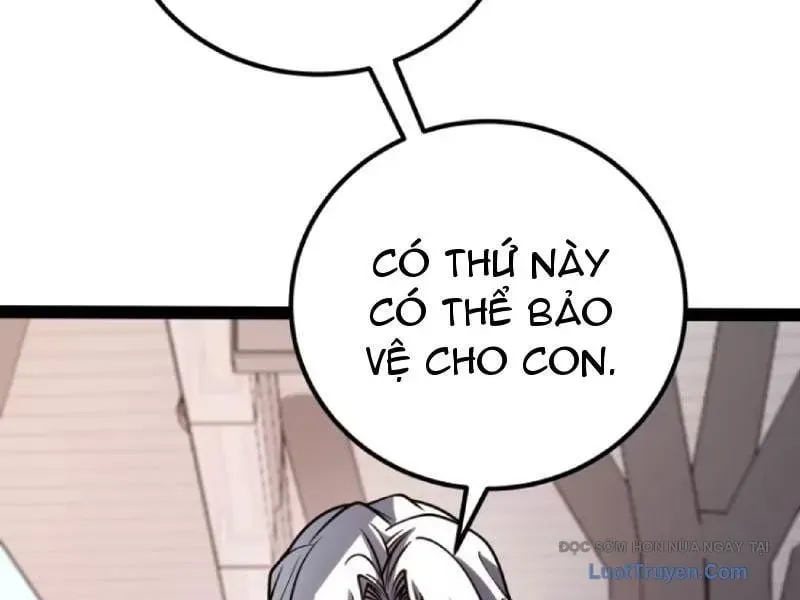 Thức Tỉnh Toàn Chức Chap 49 - Next Chap 50