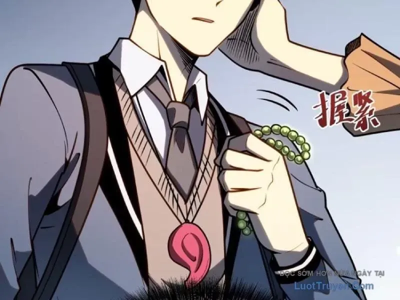 Thức Tỉnh Toàn Chức Chap 49 - Next Chap 50