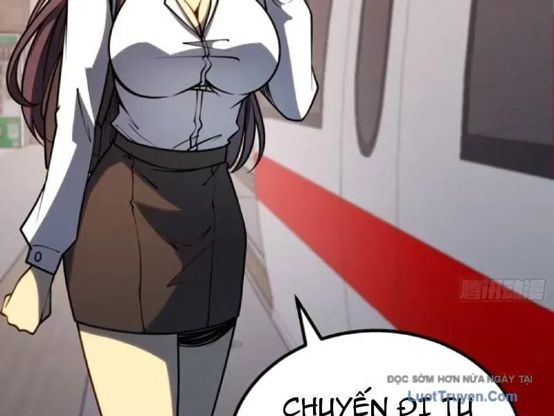 Thức Tỉnh Toàn Chức Chap 49 - Next Chap 50