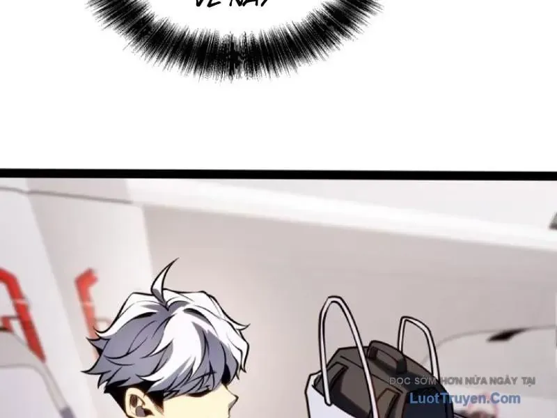 Thức Tỉnh Toàn Chức Chap 49 - Next Chap 50