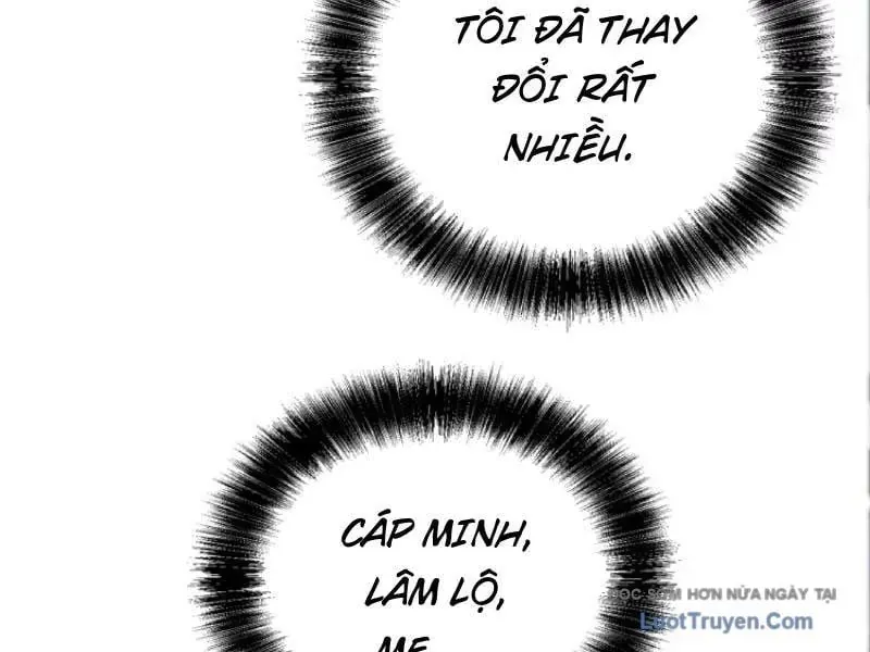 Thức Tỉnh Toàn Chức Chap 49 - Next Chap 50