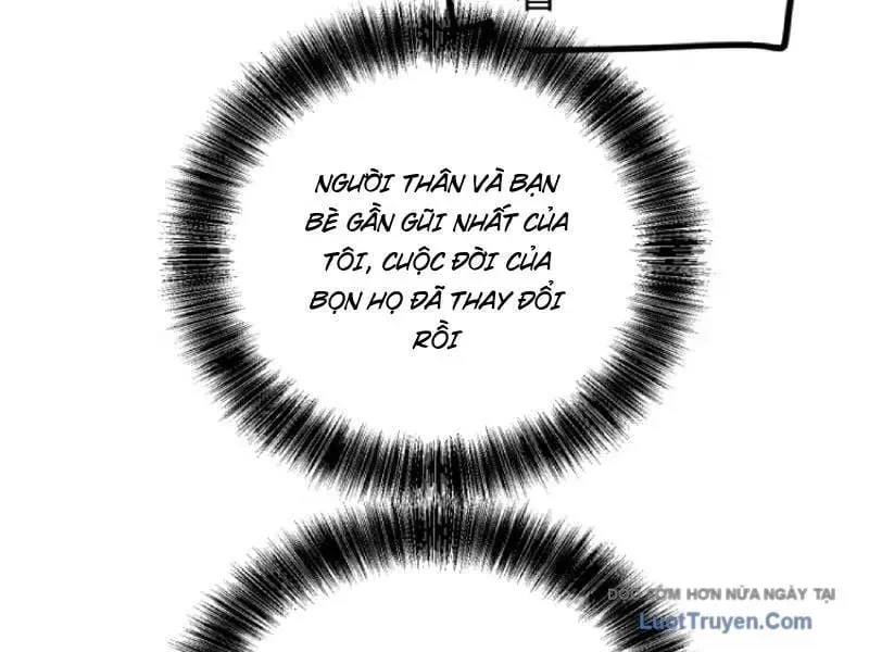 Thức Tỉnh Toàn Chức Chap 49 - Next Chap 50