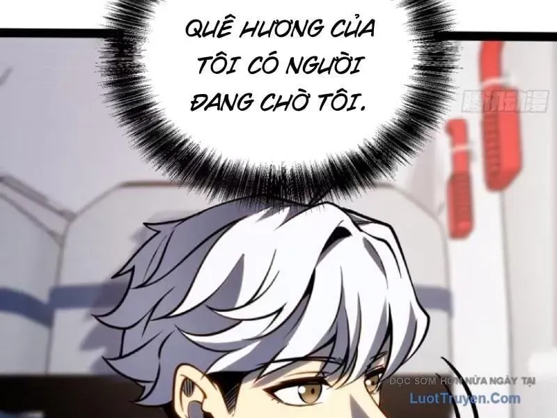 Thức Tỉnh Toàn Chức Chap 49 - Next Chap 50