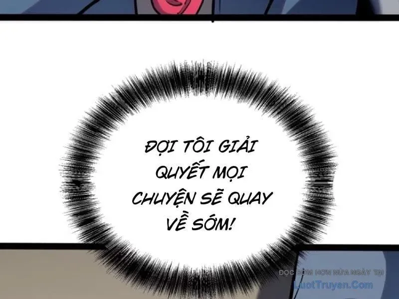 Thức Tỉnh Toàn Chức Chap 49 - Next Chap 50