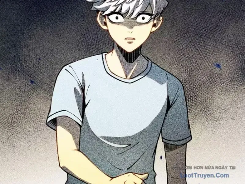 Thức Tỉnh Toàn Chức Chap 49 - Next Chap 50