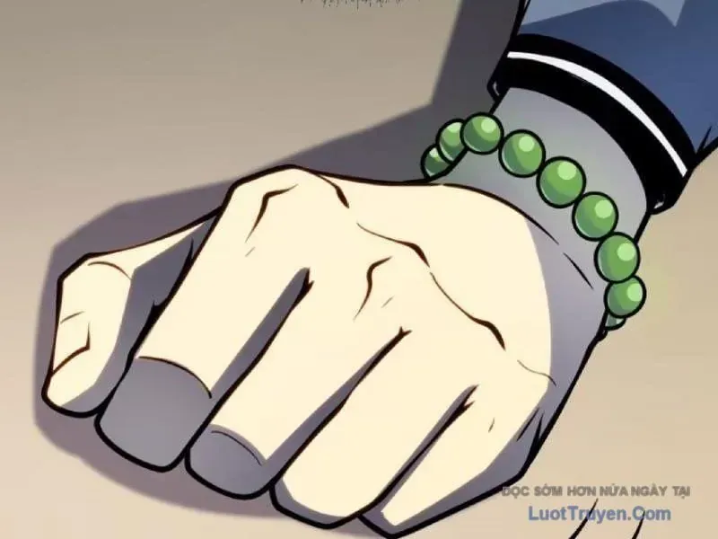 Thức Tỉnh Toàn Chức Chap 49 - Next Chap 50