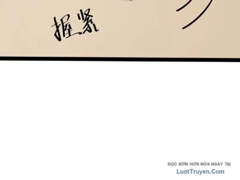 Thức Tỉnh Toàn Chức Chap 49 - Next Chap 50