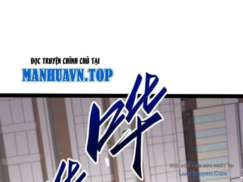 Thức Tỉnh Toàn Chức Chap 49 - Next Chap 50