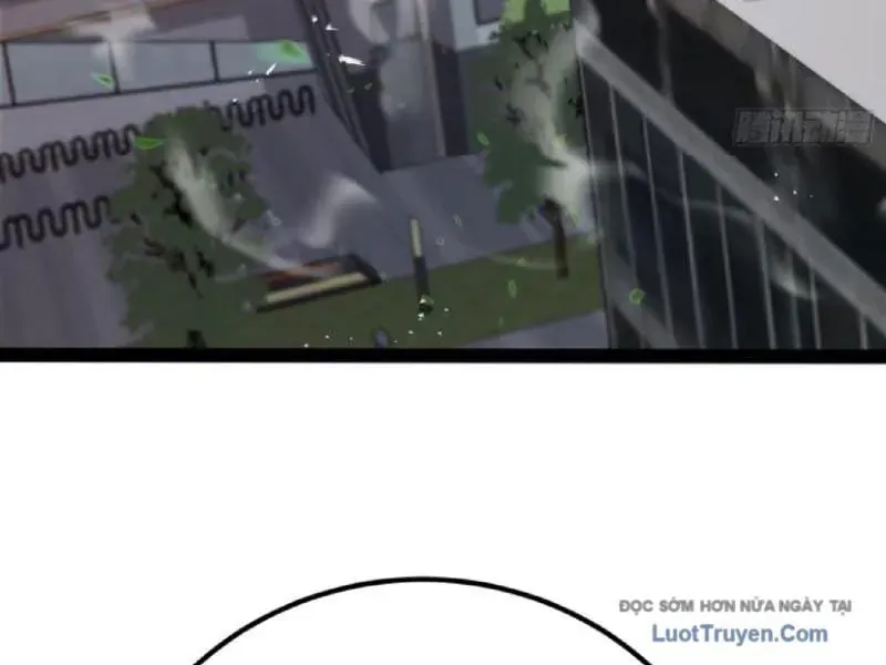 Thức Tỉnh Toàn Chức Chap 49 - Next Chap 50