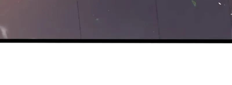 Thức Tỉnh Toàn Chức Chap 49 - Next Chap 50