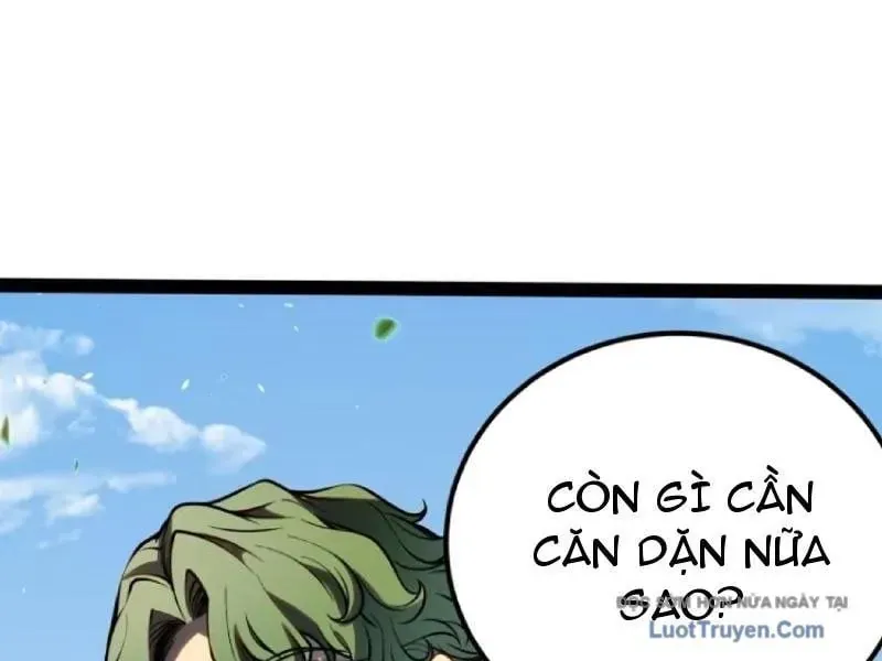 Thức Tỉnh Toàn Chức Chap 49 - Next Chap 50