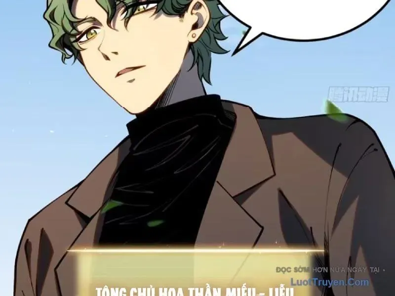 Thức Tỉnh Toàn Chức Chap 49 - Next Chap 50