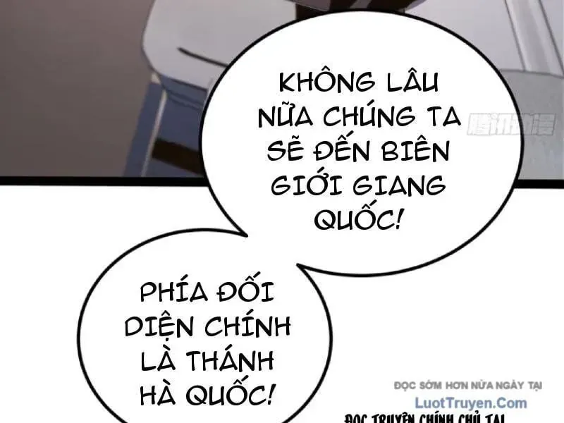 Thức Tỉnh Toàn Chức Chap 49 - Next Chap 50