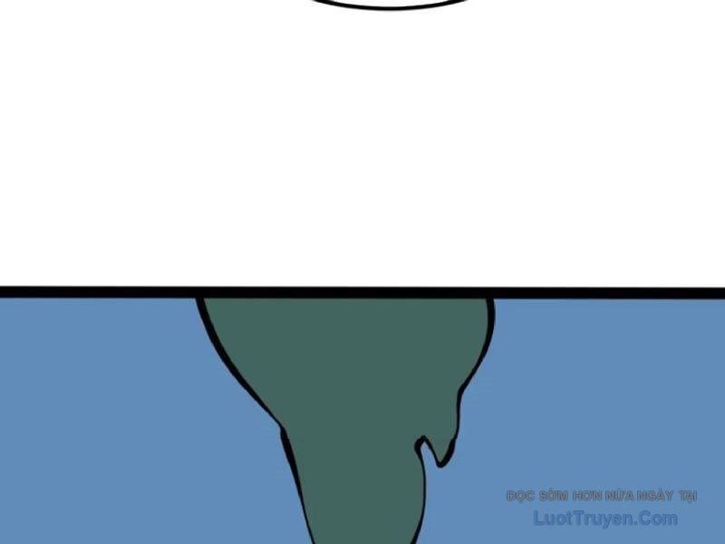 Thức Tỉnh Toàn Chức Chap 50 - Next Chap 51