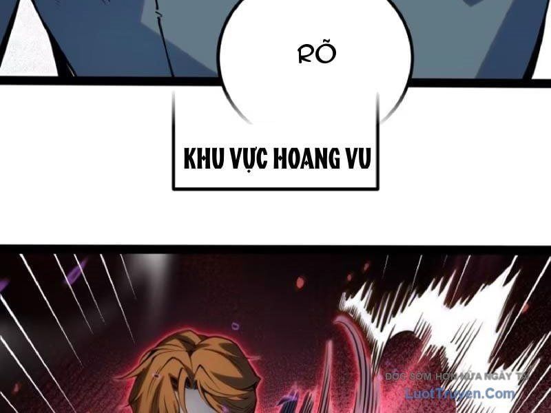 Thức Tỉnh Toàn Chức Chap 50 - Next Chap 51