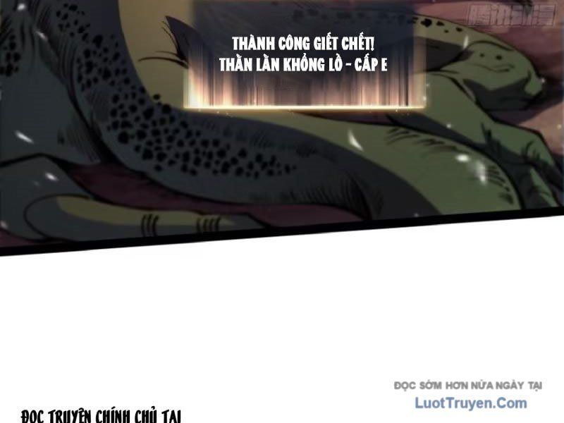 Thức Tỉnh Toàn Chức Chap 50 - Next Chap 51