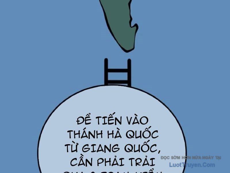 Thức Tỉnh Toàn Chức Chap 50 - Next Chap 51