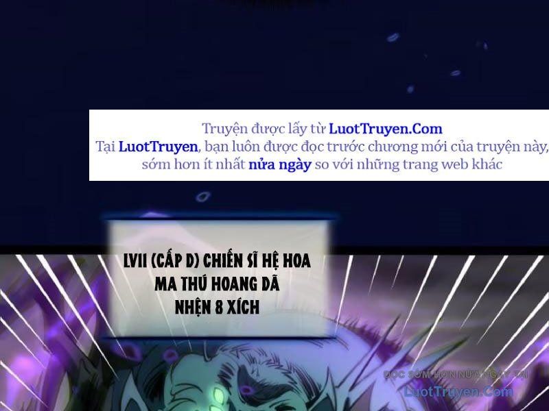 Thức Tỉnh Toàn Chức Chap 50 - Next Chap 51