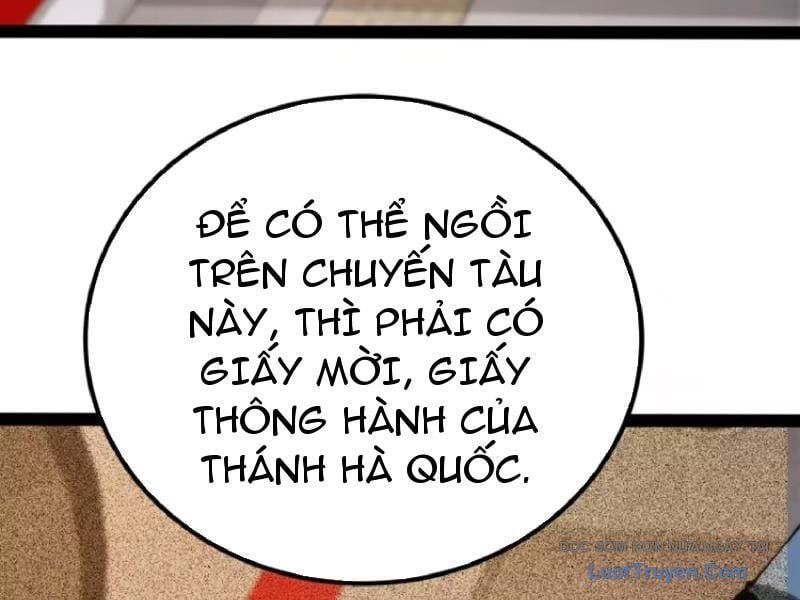Thức Tỉnh Toàn Chức Chap 50 - Next Chap 51