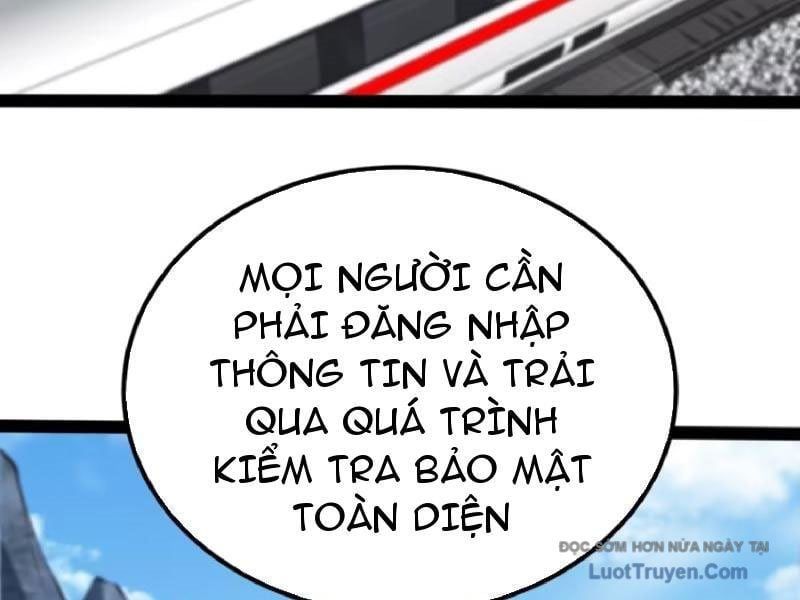 Thức Tỉnh Toàn Chức Chap 50 - Next Chap 51