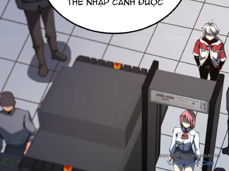 Thức Tỉnh Toàn Chức Chap 50 - Next Chap 51