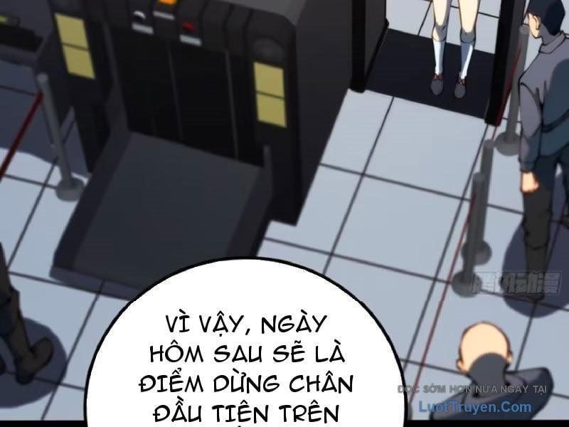 Thức Tỉnh Toàn Chức Chap 50 - Next Chap 51