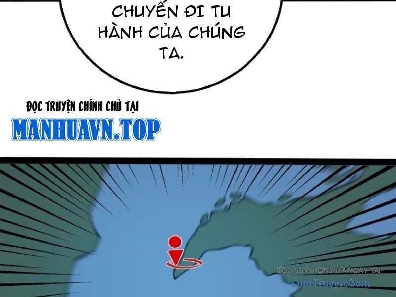 Thức Tỉnh Toàn Chức Chap 50 - Next Chap 51