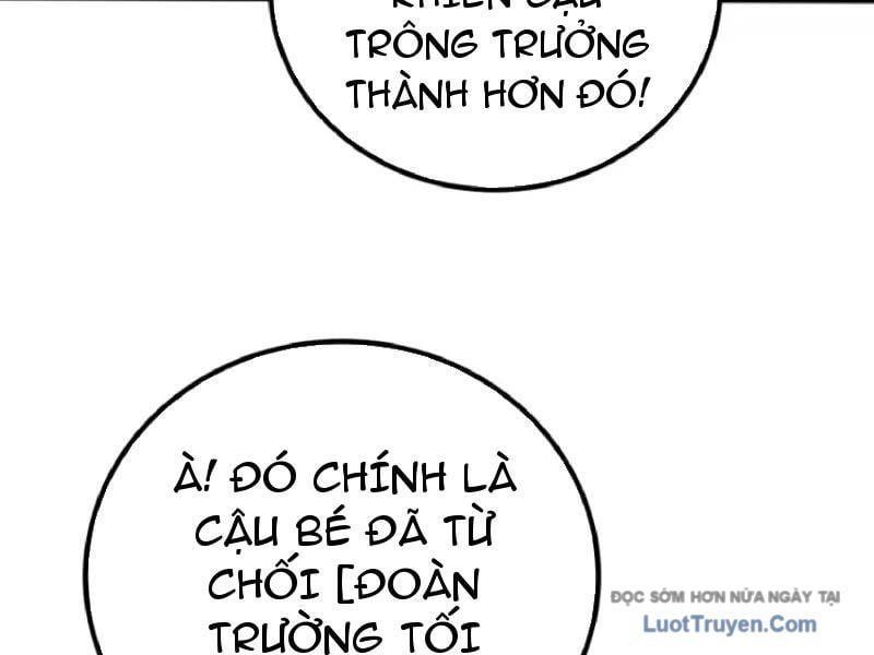 Thức Tỉnh Toàn Chức Chap 50 - Next Chap 51