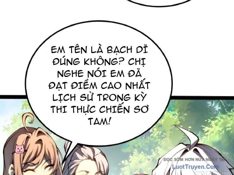 Thức Tỉnh Toàn Chức Chap 50 - Next Chap 51