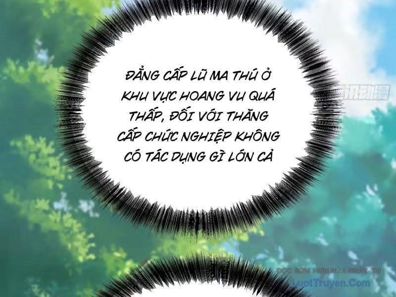 Thức Tỉnh Toàn Chức Chap 50 - Next Chap 51