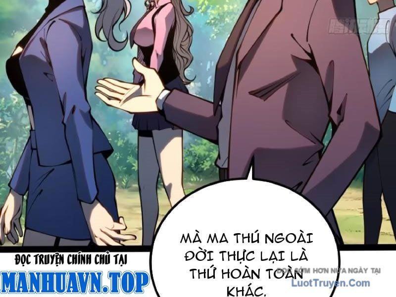 Thức Tỉnh Toàn Chức Chap 50 - Next Chap 51