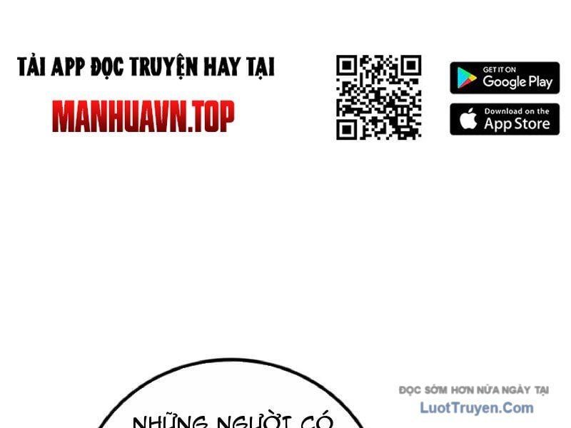 Thức Tỉnh Toàn Chức Chap 50 - Next Chap 51