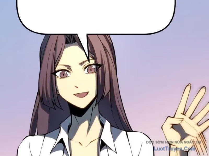 Thức Tỉnh Toàn Chức Chap 50 - Next Chap 51