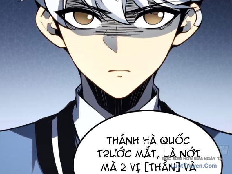 Thức Tỉnh Toàn Chức Chap 50 - Next Chap 51