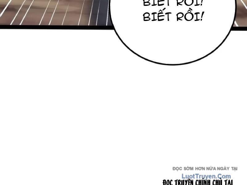 Thức Tỉnh Toàn Chức Chap 50 - Next Chap 51