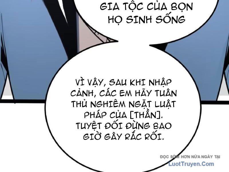 Thức Tỉnh Toàn Chức Chap 50 - Next Chap 51