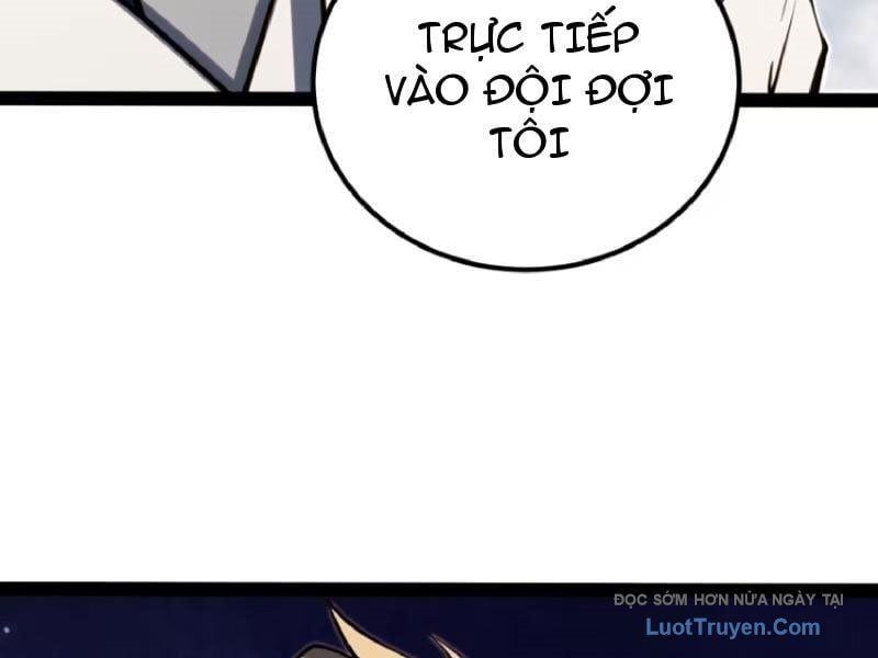 Thức Tỉnh Toàn Chức Chap 50 - Next Chap 51