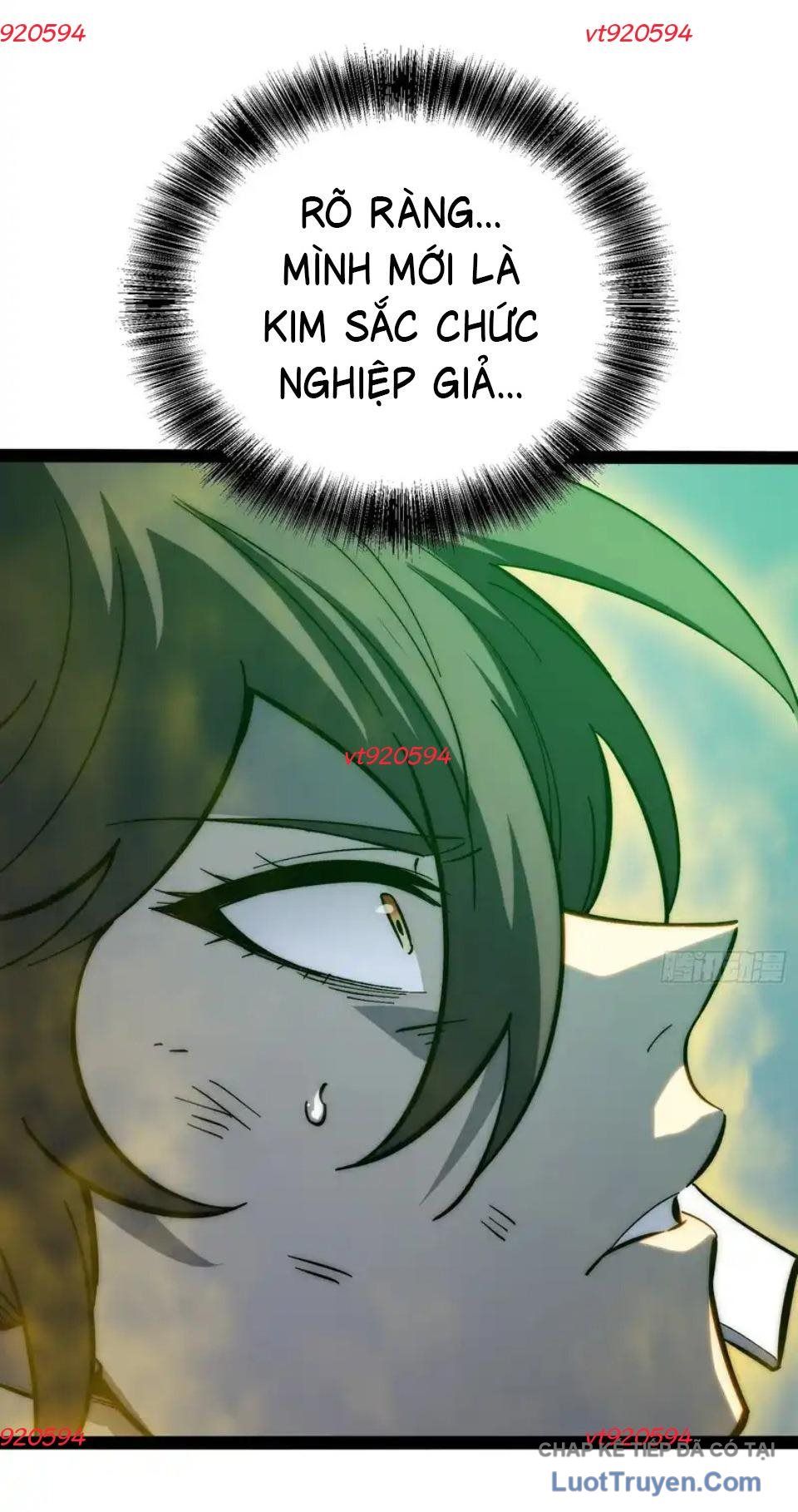 Thức Tỉnh Toàn Chức Chap 59 - Next Chap 60