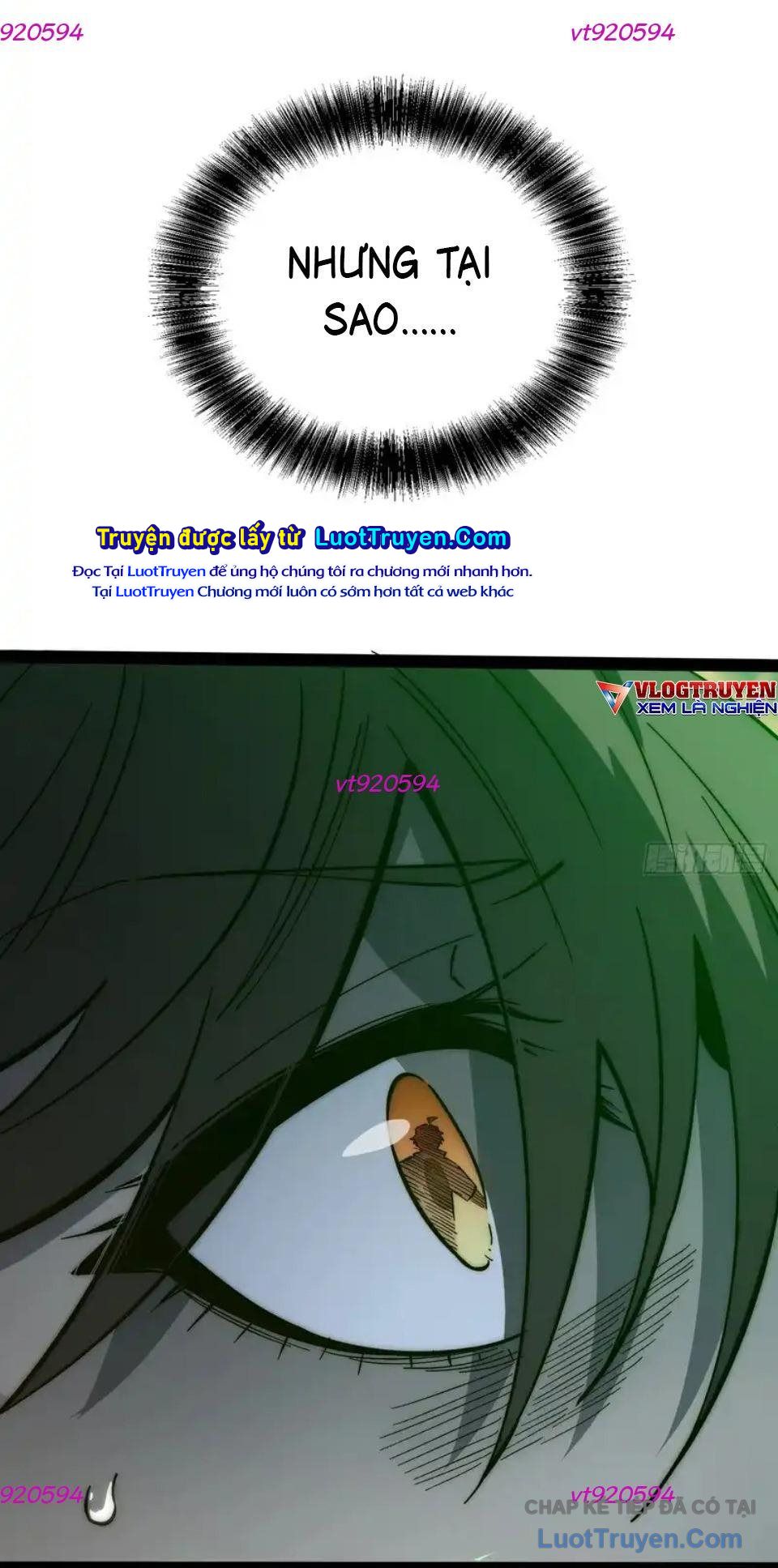 Thức Tỉnh Toàn Chức Chap 59 - Next Chap 60