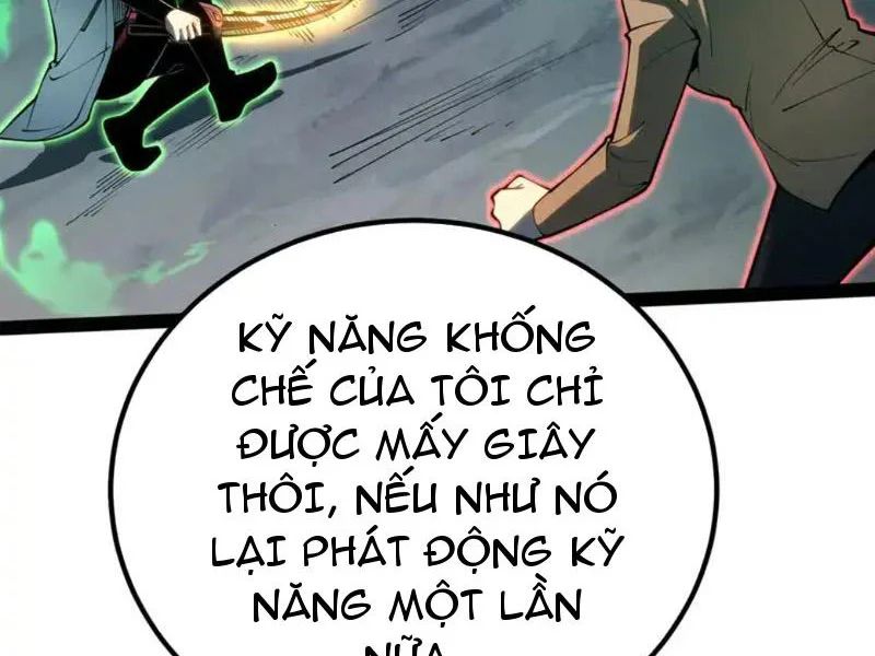 Thức Tỉnh Toàn Chức Chap 60 - Next Chap 61