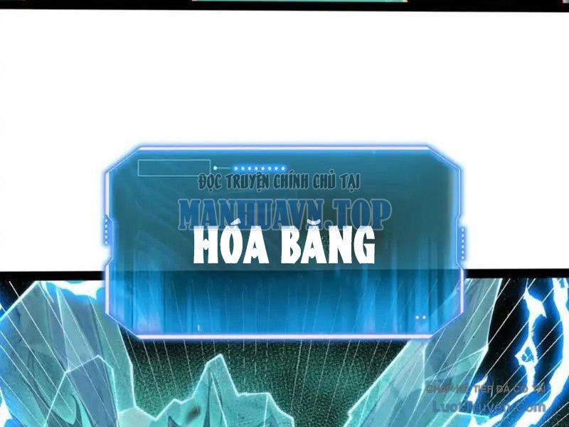 Thức Tỉnh Toàn Chức Chap 60 - Next Chap 61