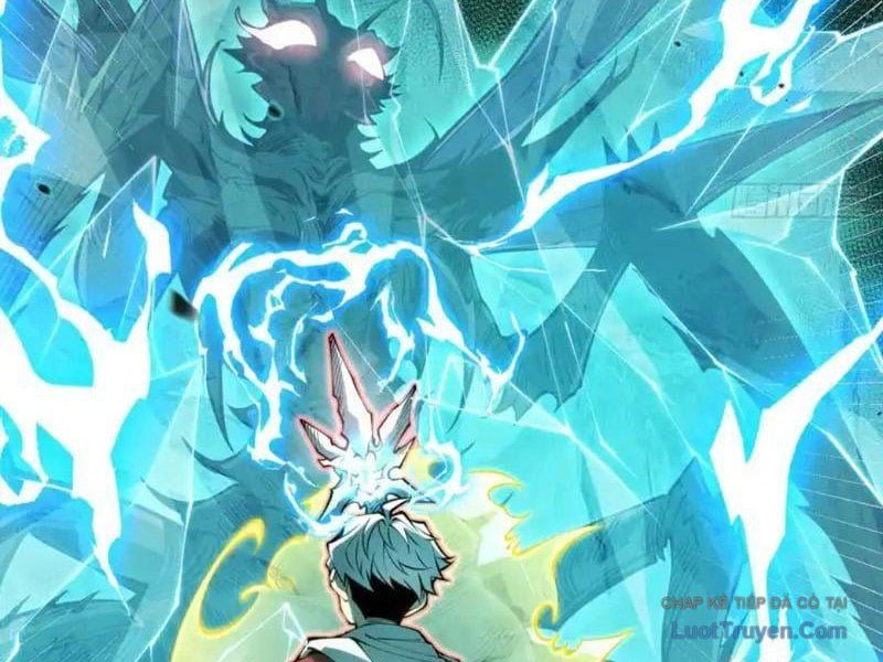 Thức Tỉnh Toàn Chức Chap 60 - Next Chap 61