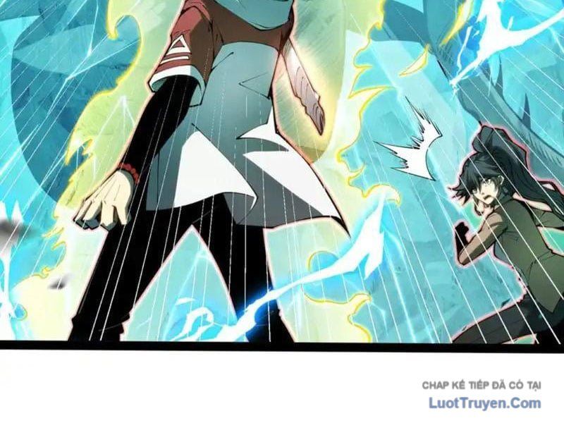 Thức Tỉnh Toàn Chức Chap 60 - Next Chap 61