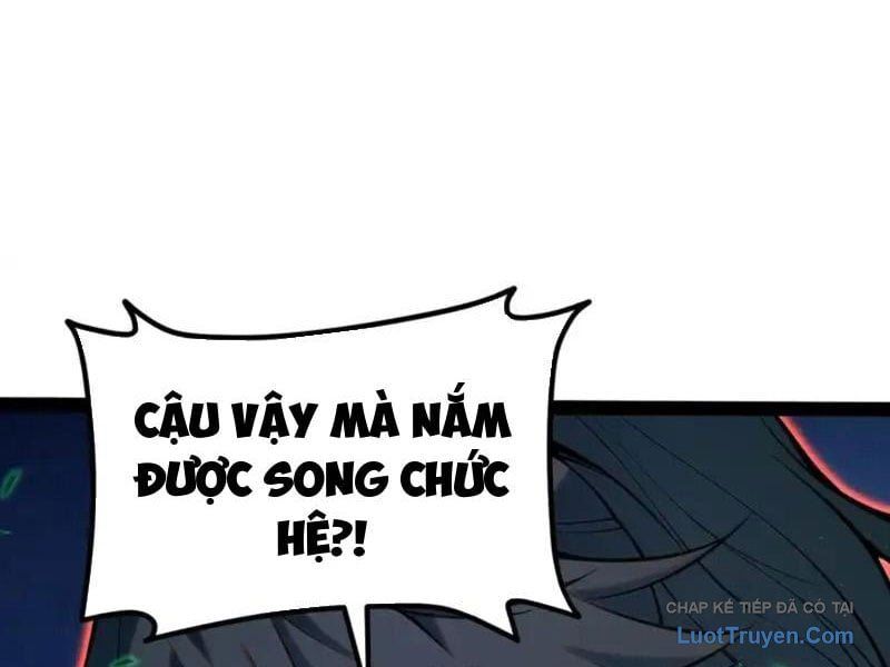 Thức Tỉnh Toàn Chức Chap 60 - Next Chap 61