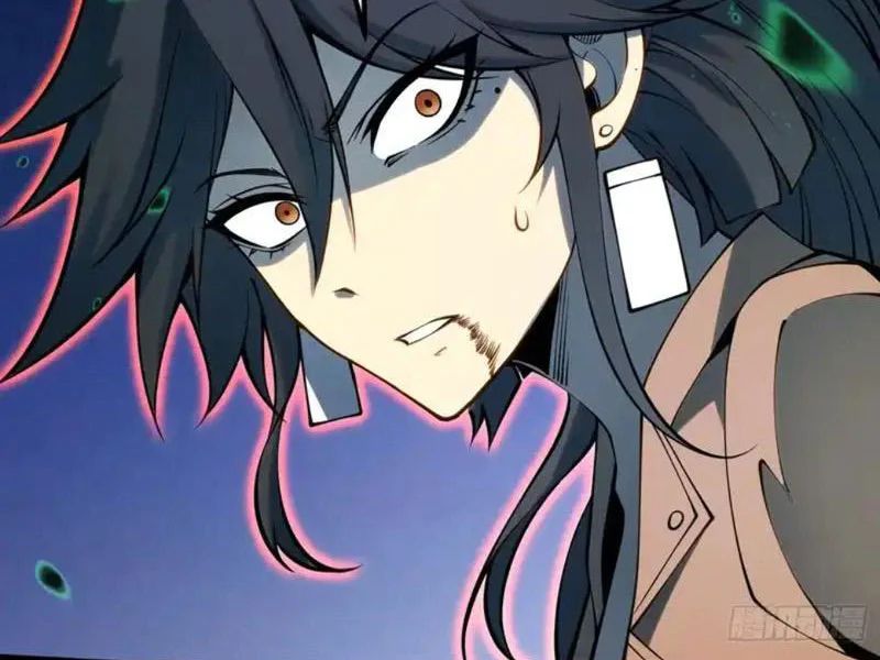 Thức Tỉnh Toàn Chức Chap 60 - Next Chap 61